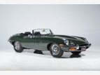 Thumbnail Photo 0 for 1970 Jaguar E-Type